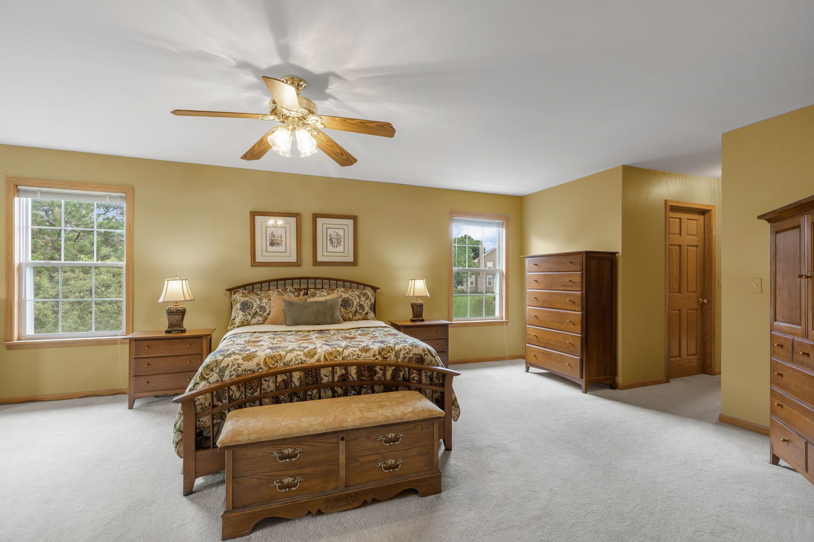 4 Wellesley Court Property Photo 21