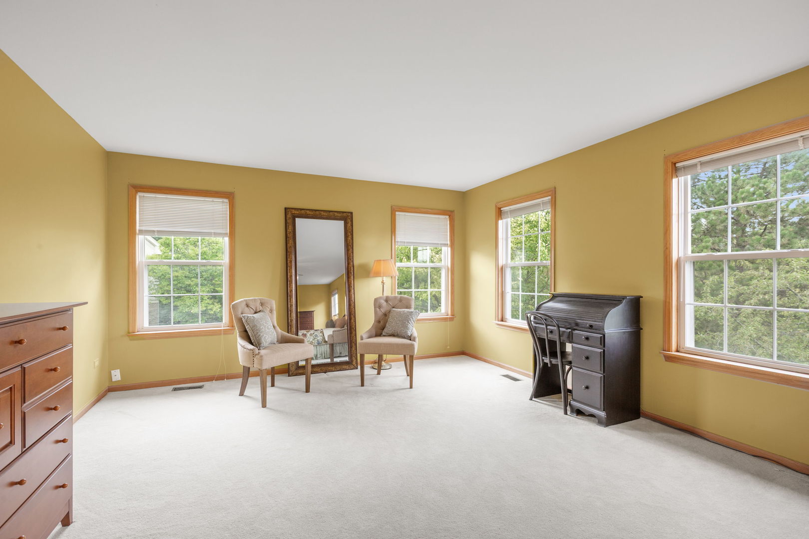 4 Wellesley Court Property Photo 22