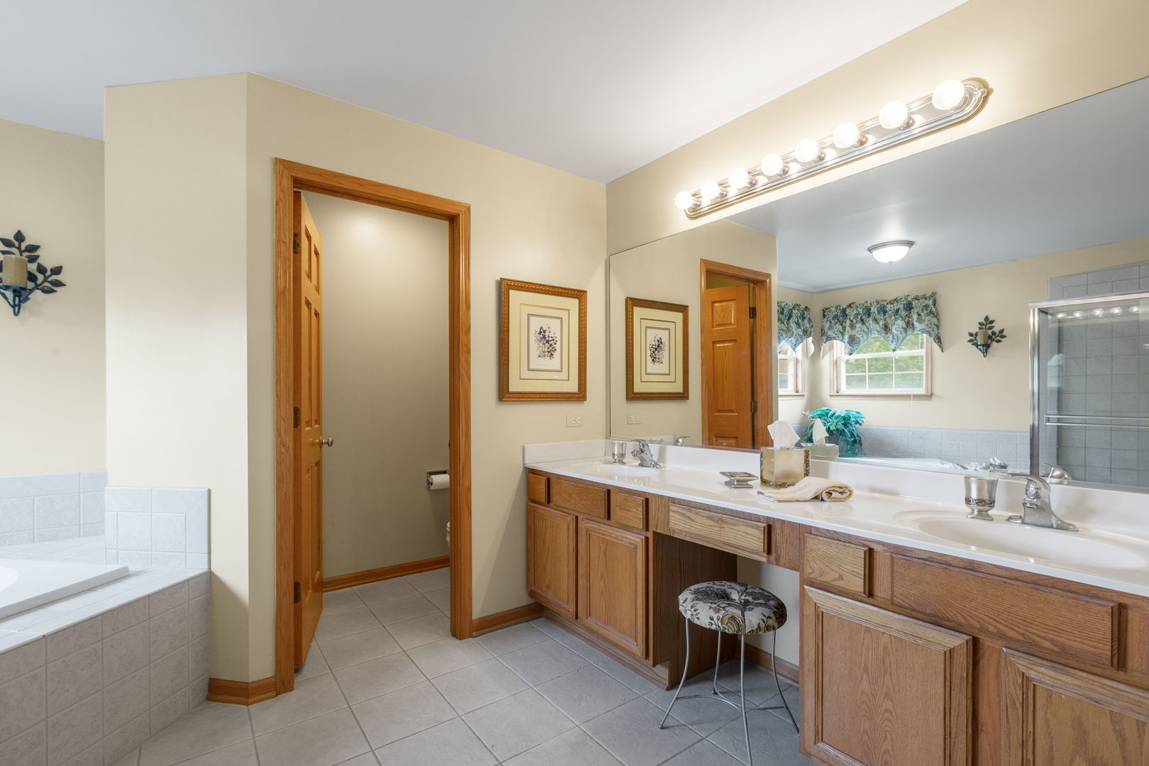 4 Wellesley Court Property Photo 23