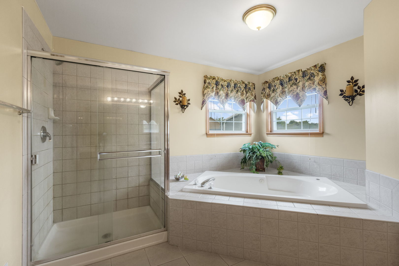4 Wellesley Court Property Photo 24