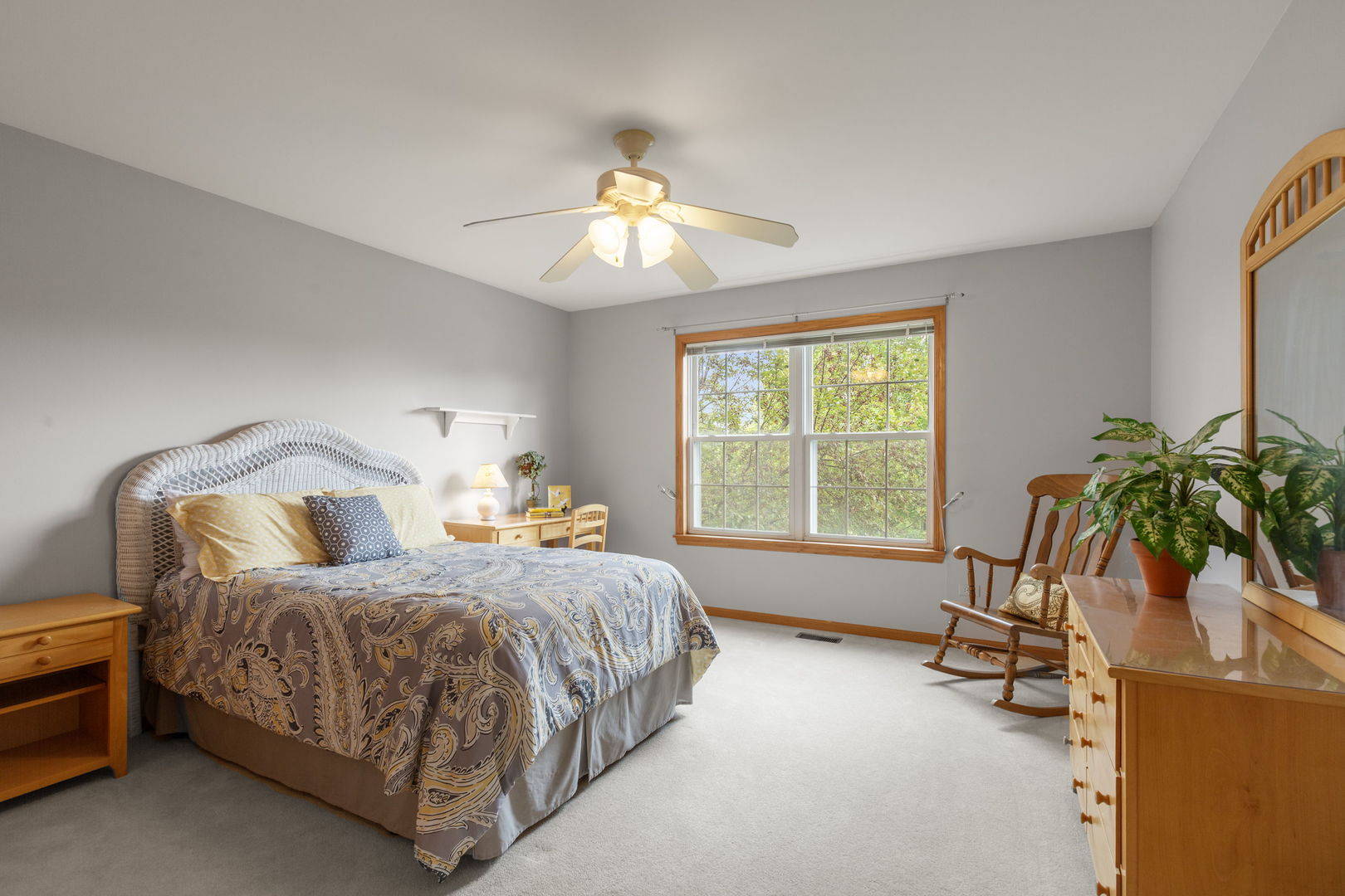 4 Wellesley Court Property Photo 25
