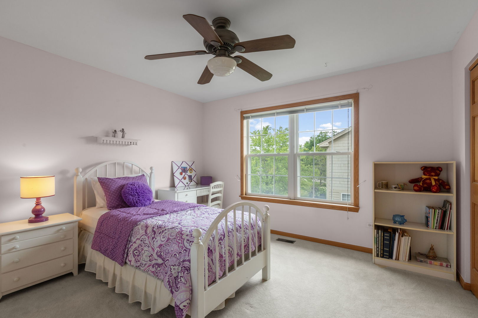 4 Wellesley Court Property Photo 26