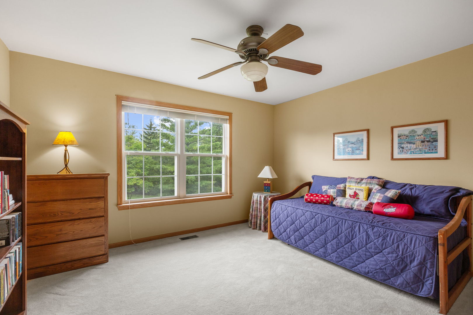 4 Wellesley Court Property Photo 27