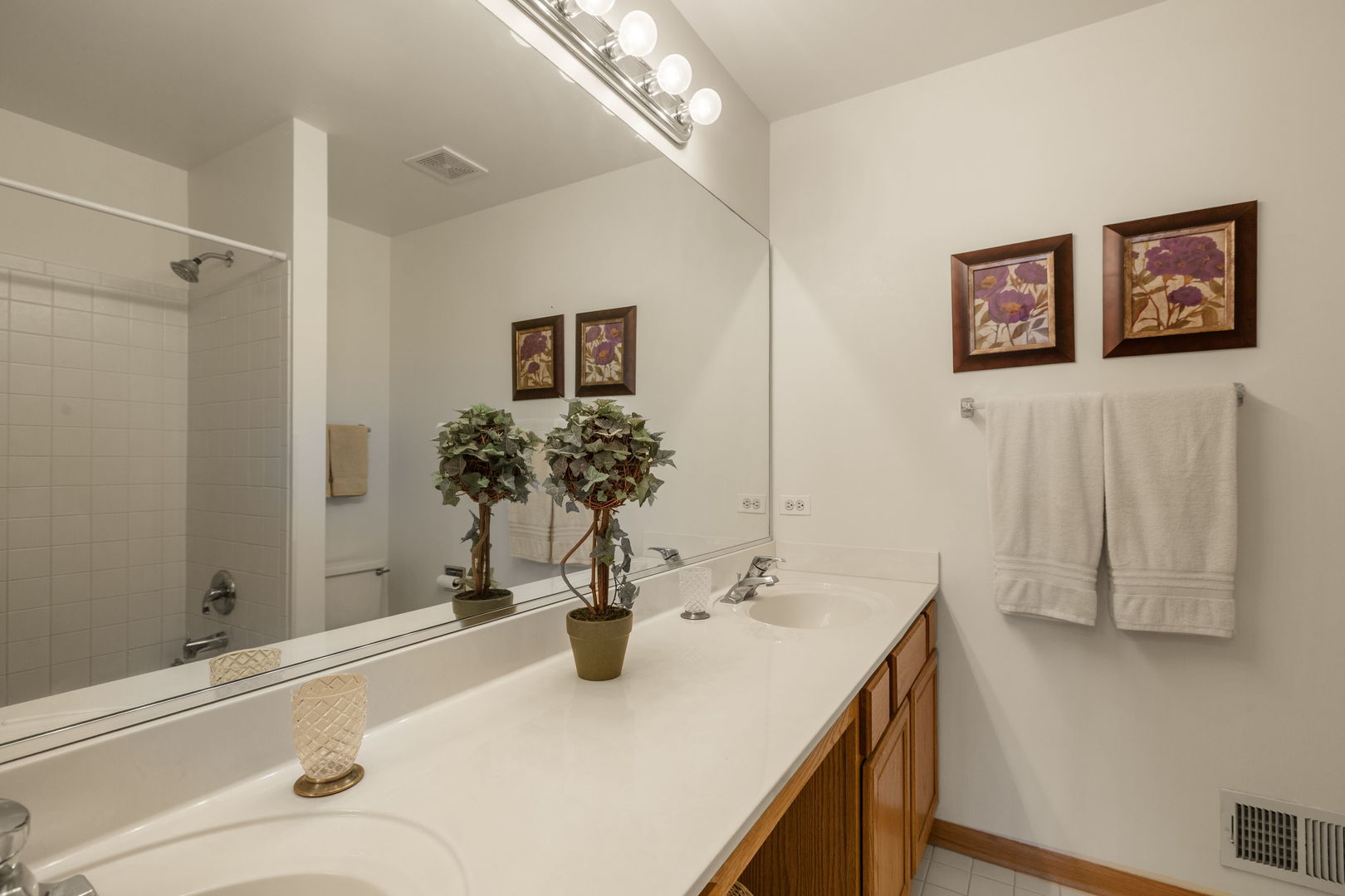 4 Wellesley Court Property Photo 28