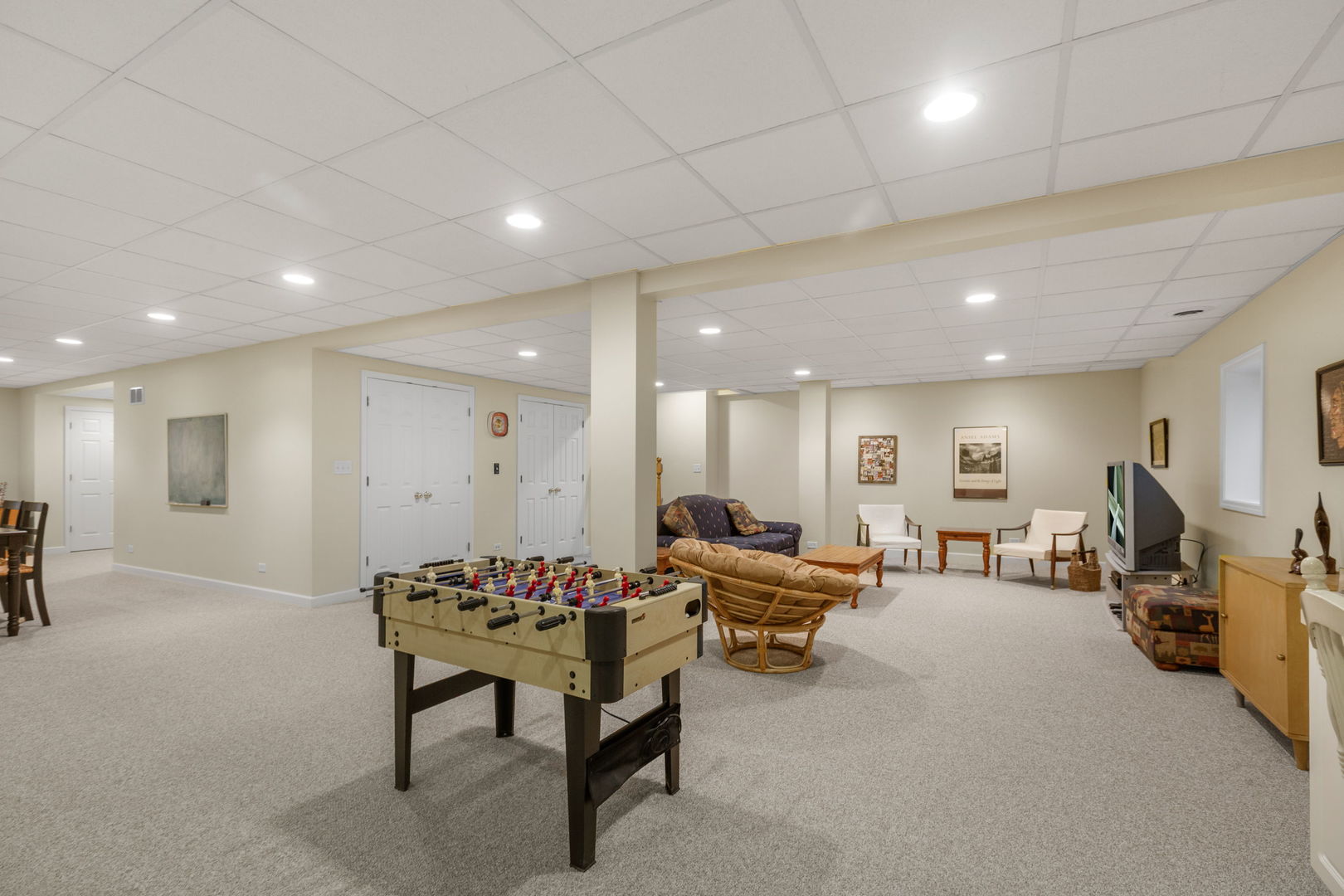 4 Wellesley Court Property Photo 29