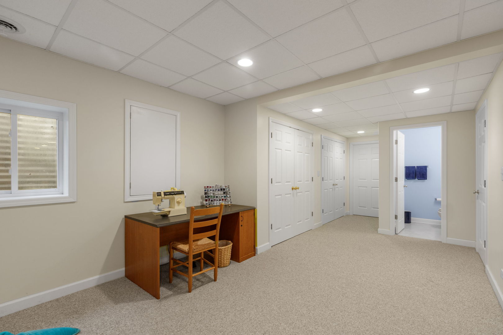 4 Wellesley Court Property Photo 30