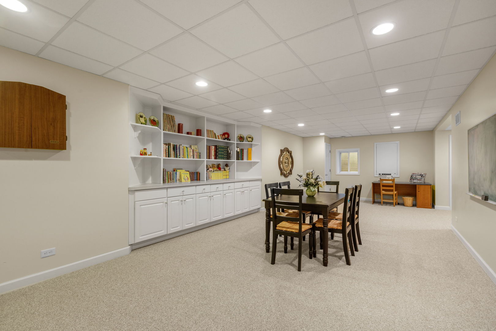 4 Wellesley Court Property Photo 31