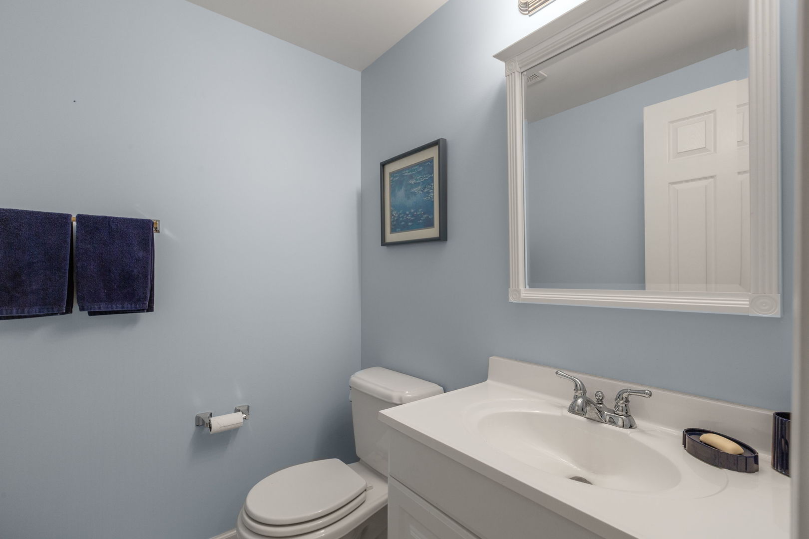 4 Wellesley Court Property Photo 33