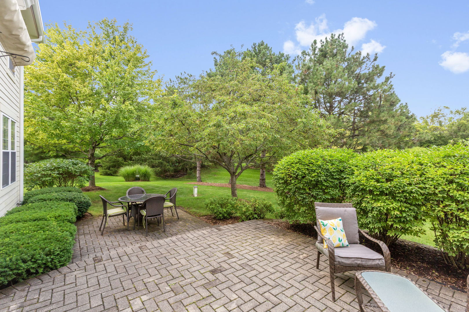 4 Wellesley Court Property Photo 34