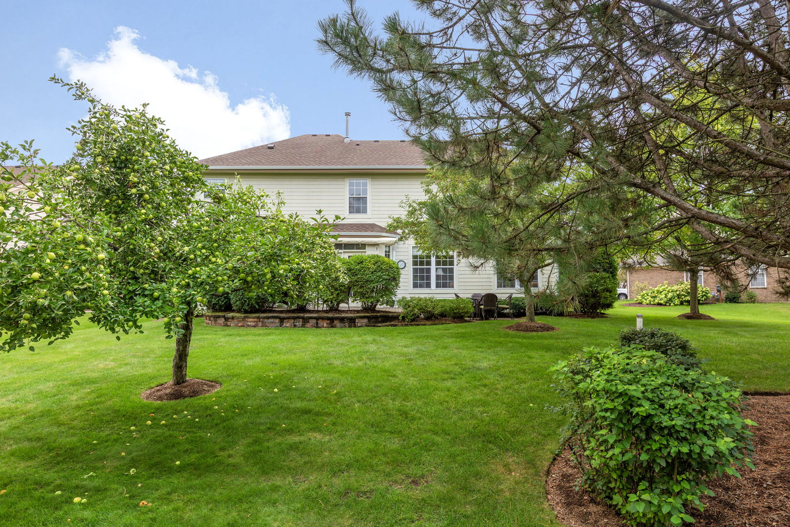 4 Wellesley Court Property Photo 36