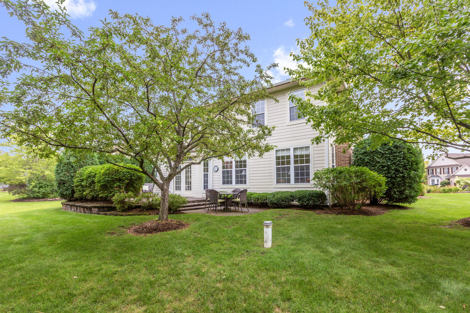 4 Wellesley Court Property Photo 37