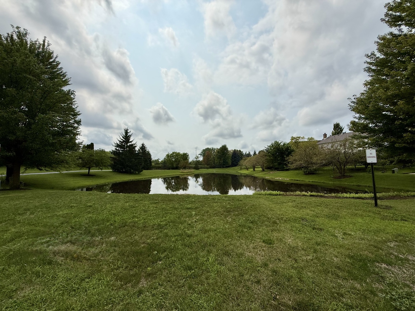 4 Wellesley Court Property Photo 38