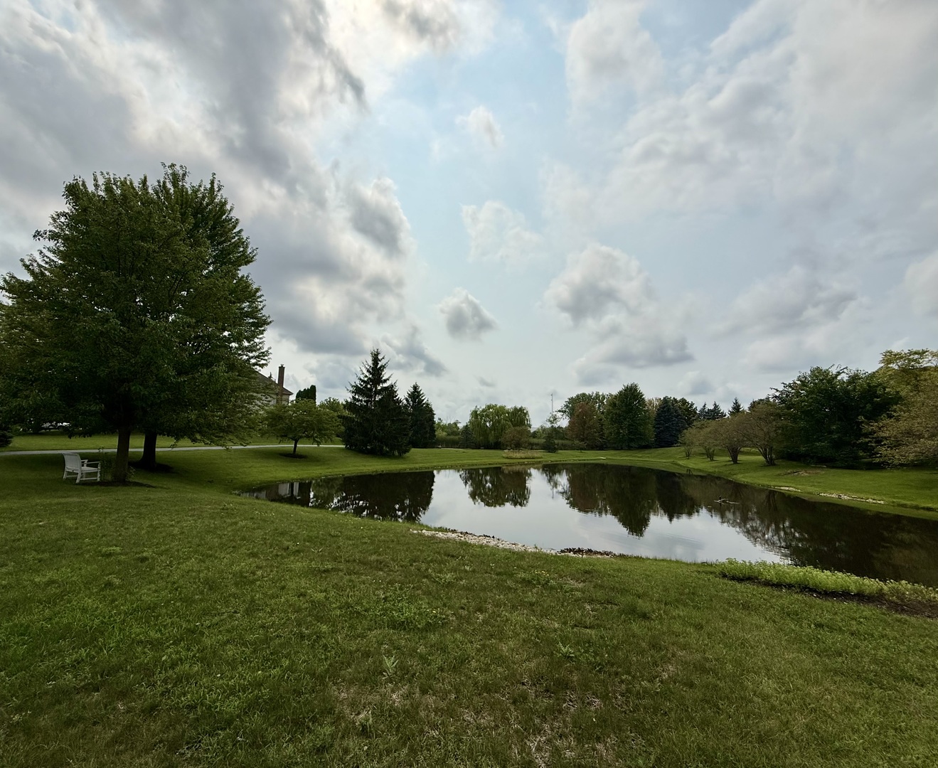 4 Wellesley Court Property Photo 39