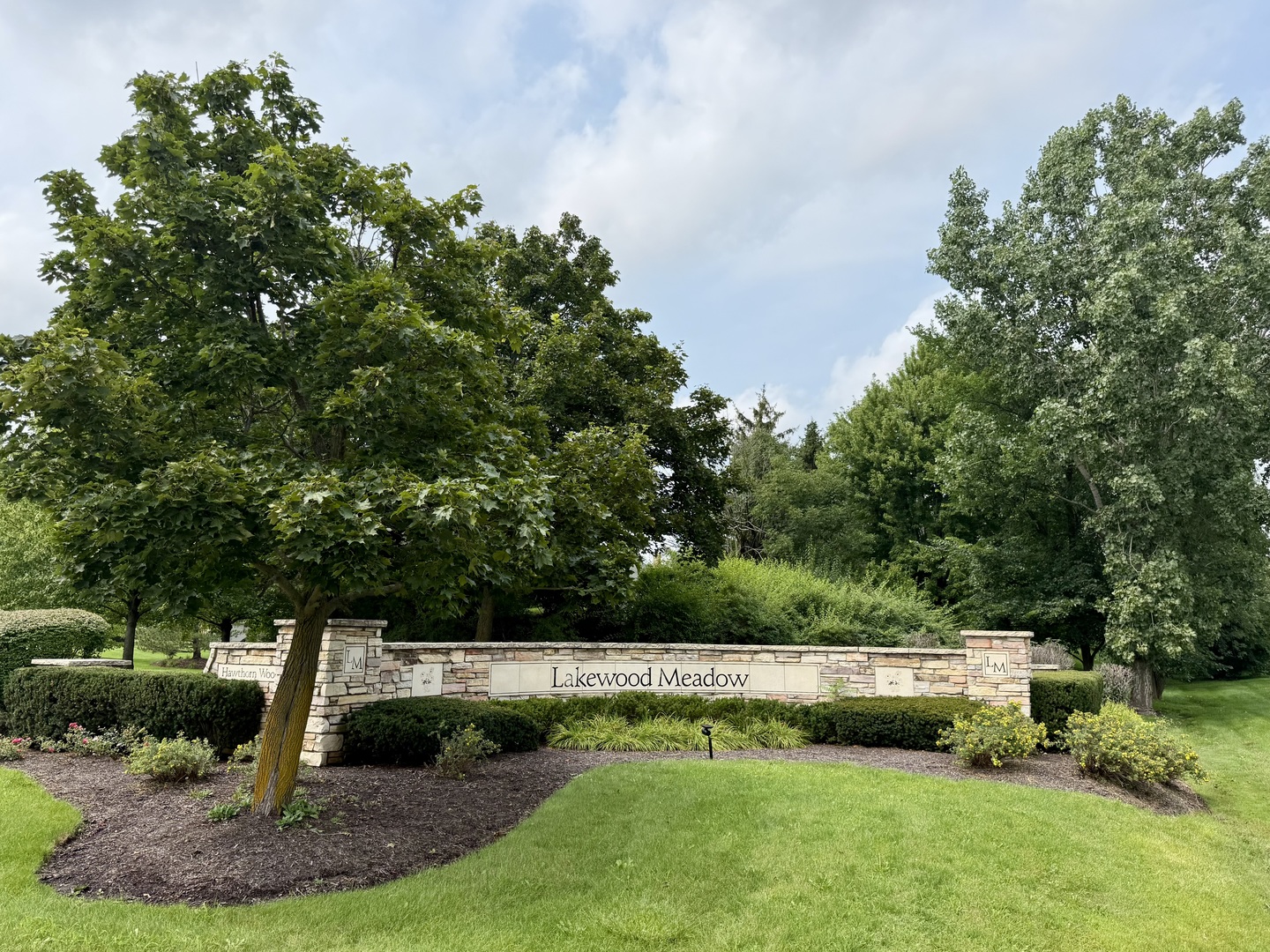 4 Wellesley Court Property Photo 41