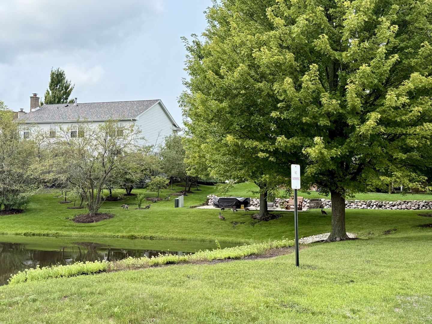 4 Wellesley Court Property Photo 42