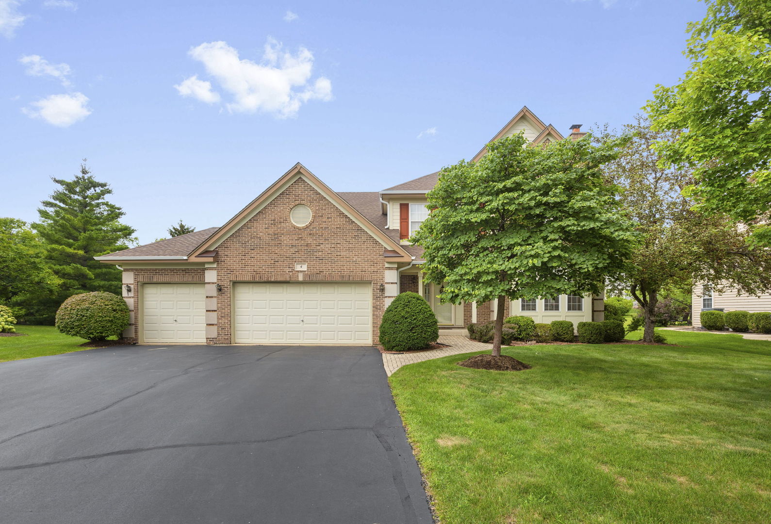 4 Wellesley Court Property Photo 43