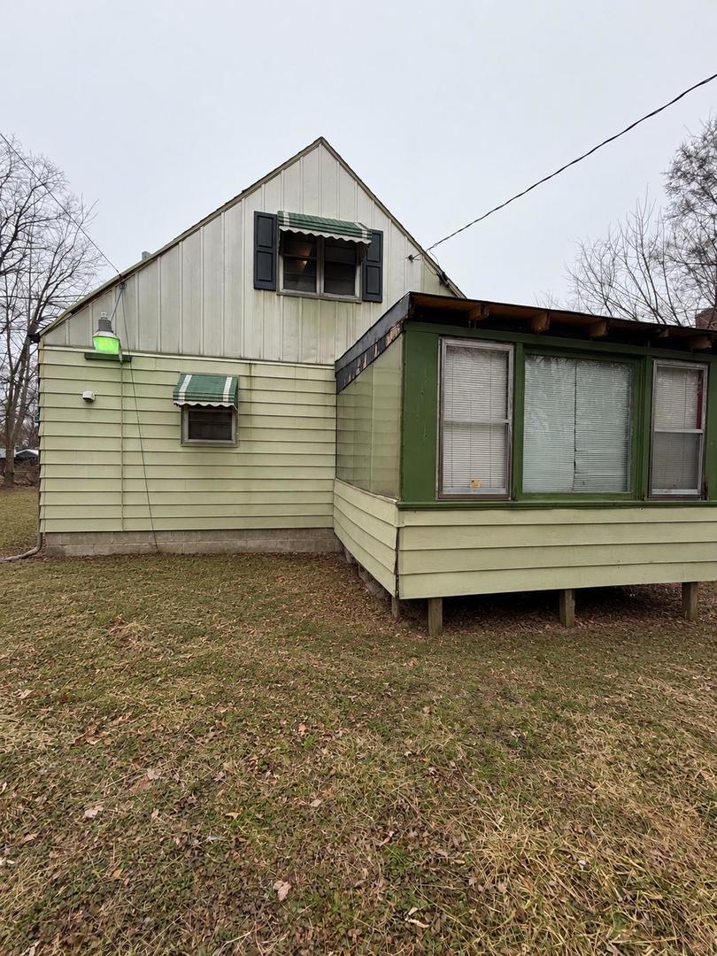 14717 Turlington Avenue Property Photo 14