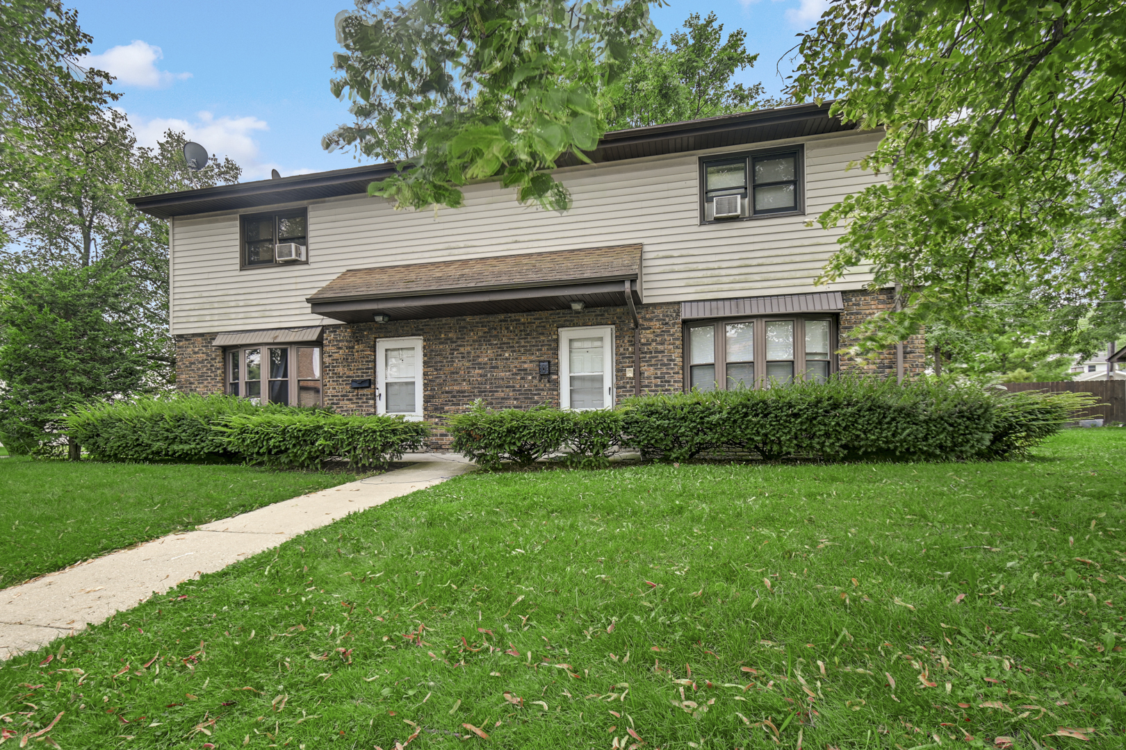 562-564 3rd Street Property Photo 1