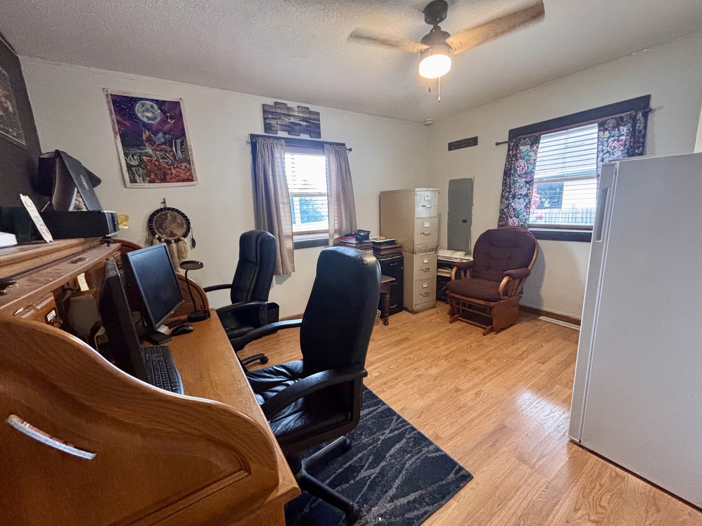 302 N Emma Street Property Photo 10