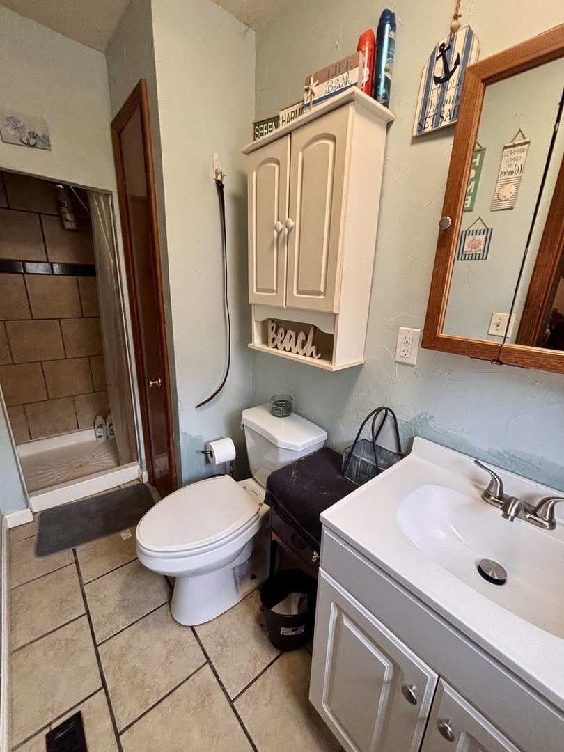 302 N Emma Street Property Photo 22