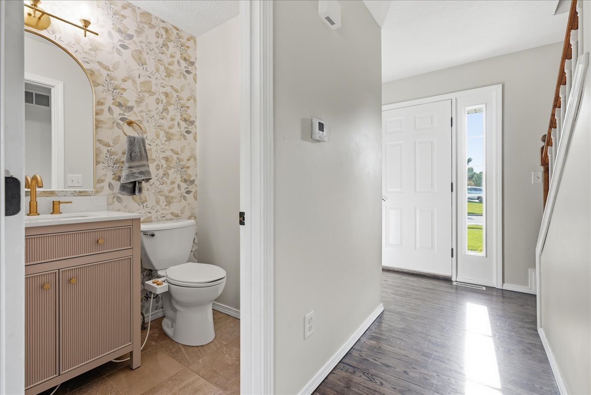 1508 Augusta Drive Property Photo 3