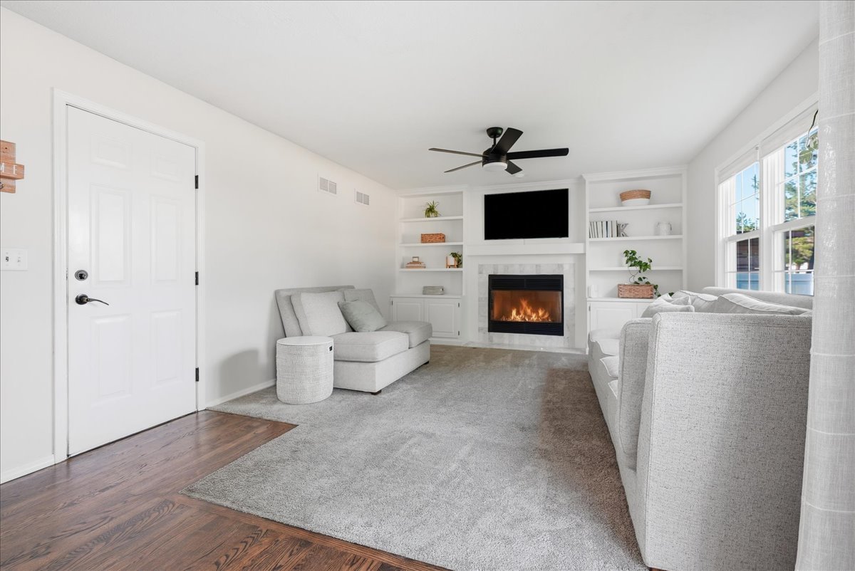 1508 Augusta Drive Property Photo 6