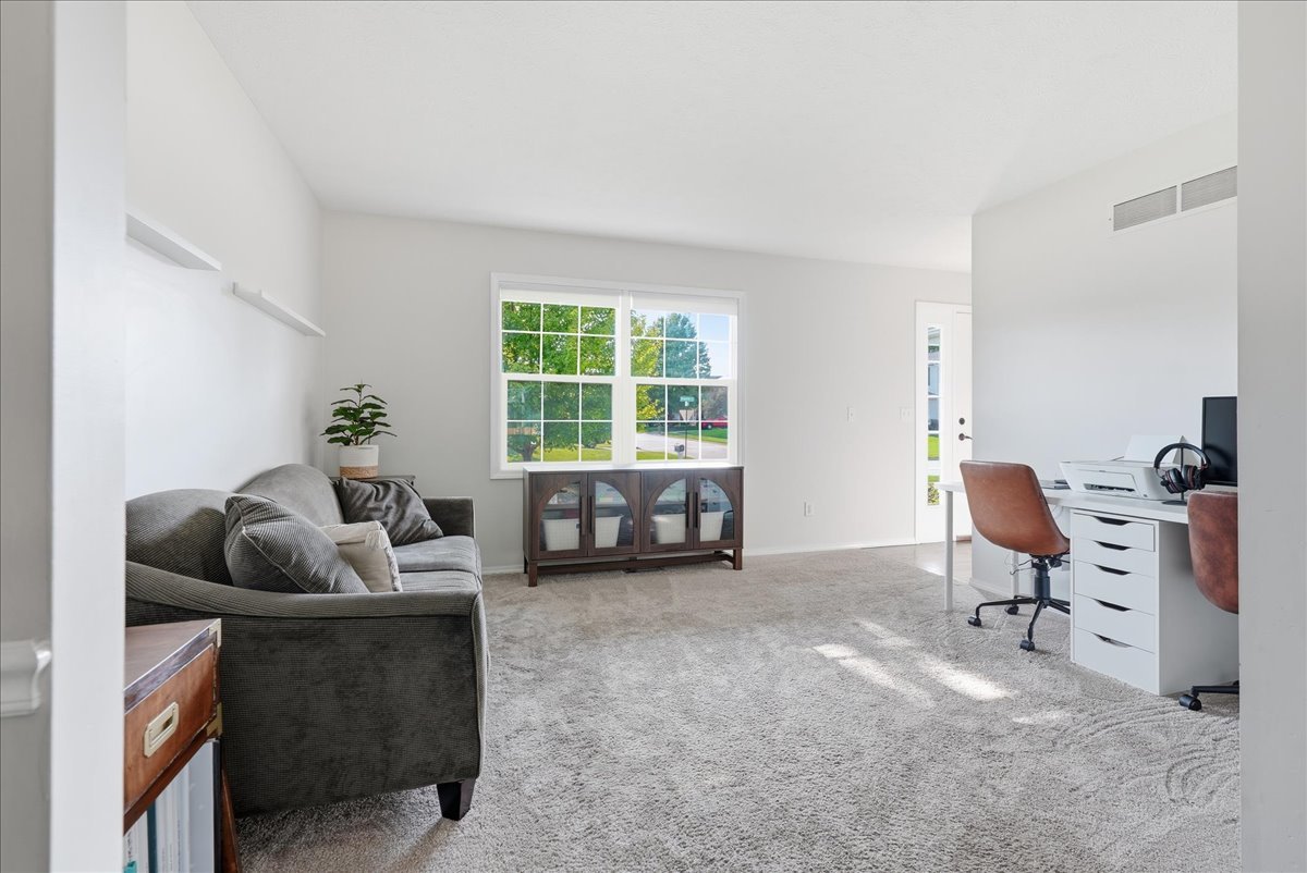 1508 Augusta Drive Property Photo 15