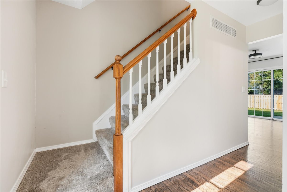 1508 Augusta Drive Property Photo 17