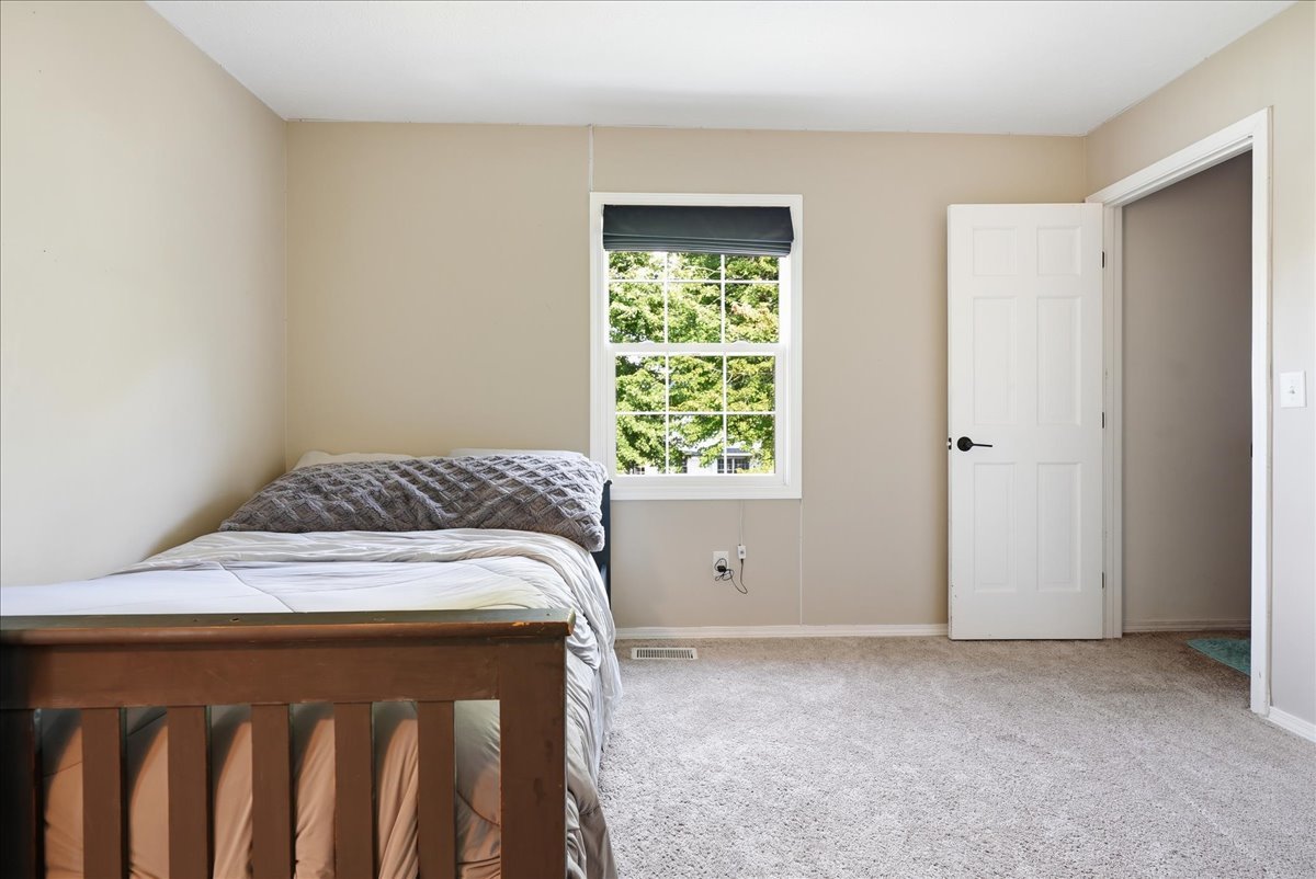 1508 Augusta Drive Property Photo 18