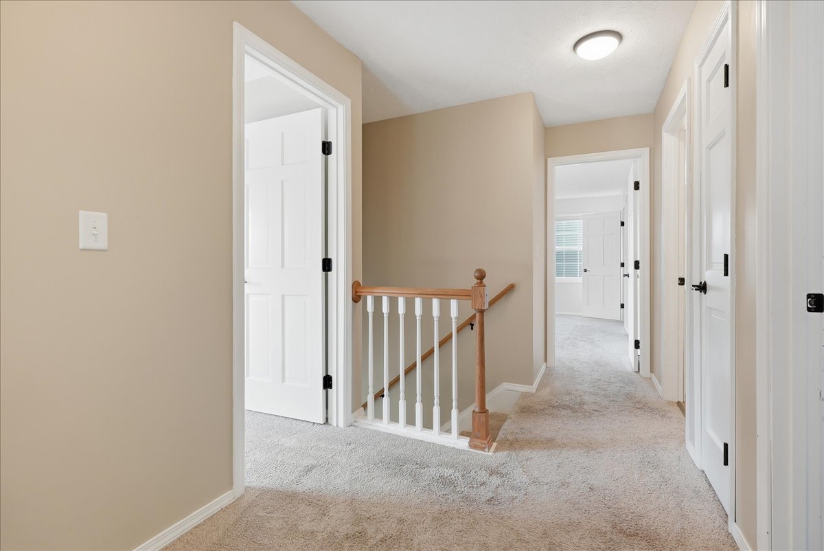 1508 Augusta Drive Property Photo 19