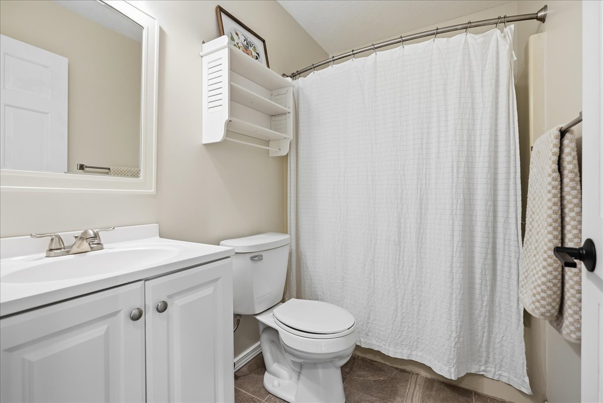 1508 Augusta Drive Property Photo 21