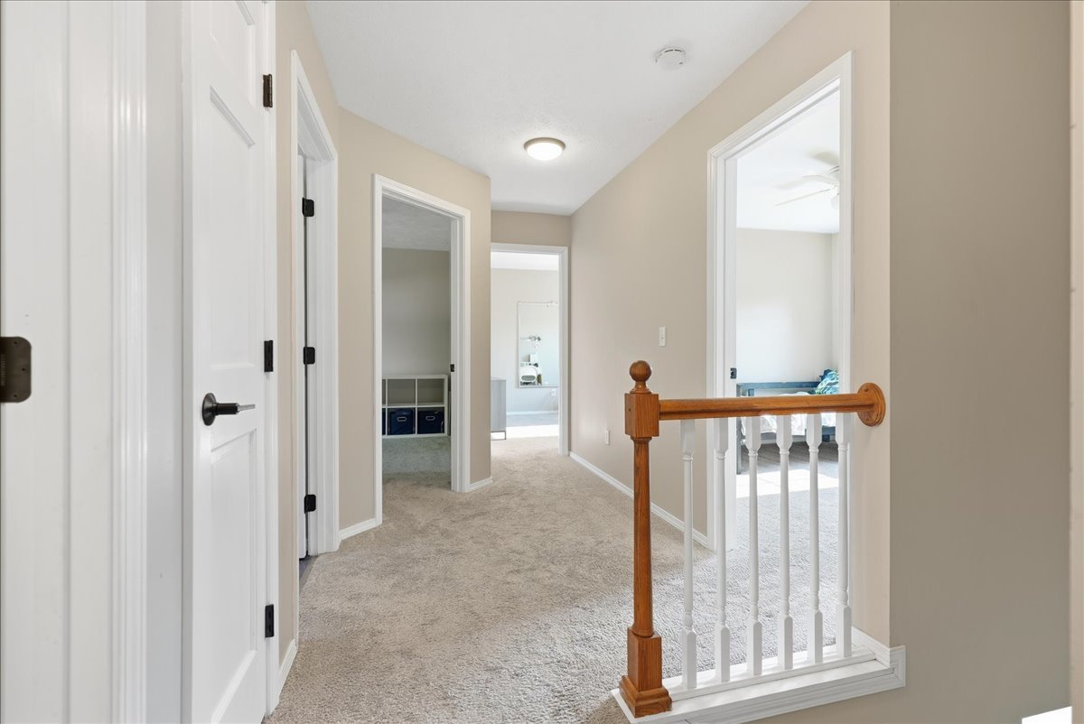 1508 Augusta Drive Property Photo 22