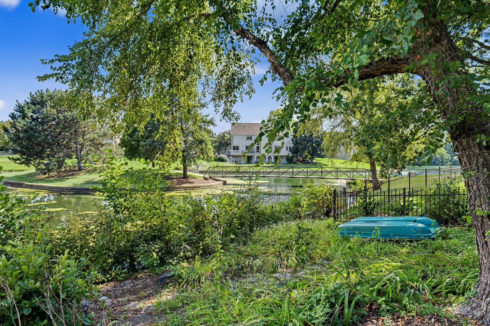 2801 Valley Brook Drive Property Photo 10