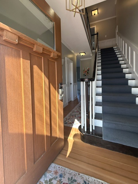 2801 Valley Brook Drive Property Photo 24