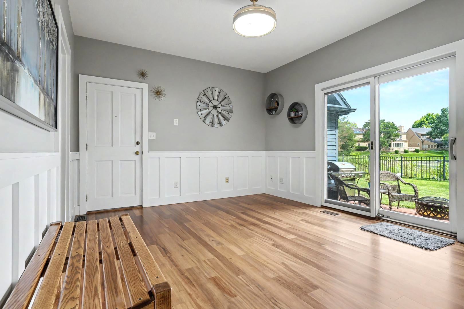 2801 Valley Brook Drive Property Photo 25