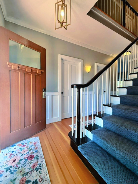 2801 Valley Brook Drive Property Photo 25