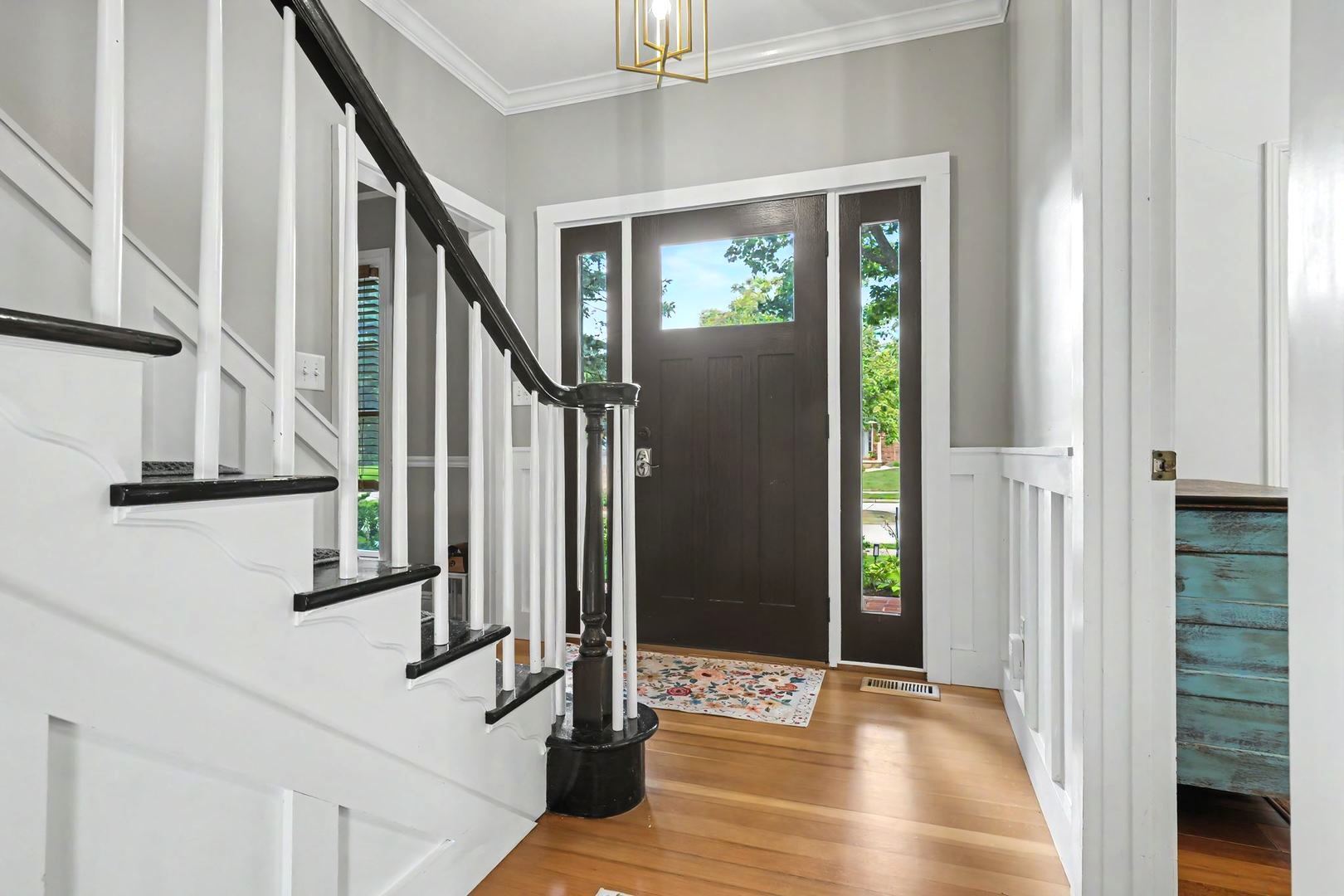2801 Valley Brook Drive Property Photo 26
