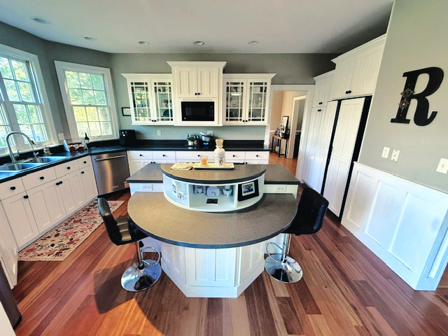 2801 Valley Brook Drive Property Photo 32