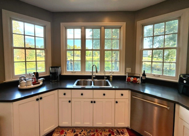2801 Valley Brook Drive Property Photo 33