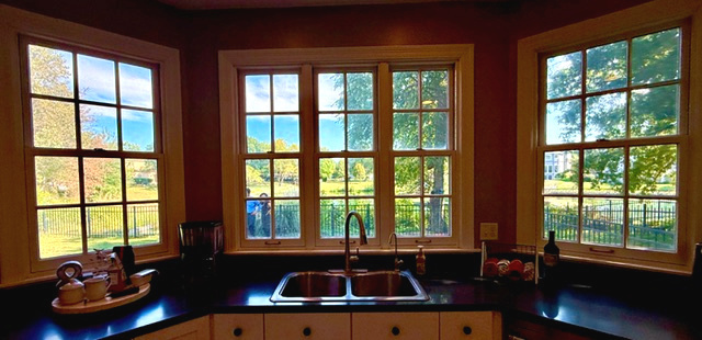 2801 Valley Brook Drive Property Photo 34