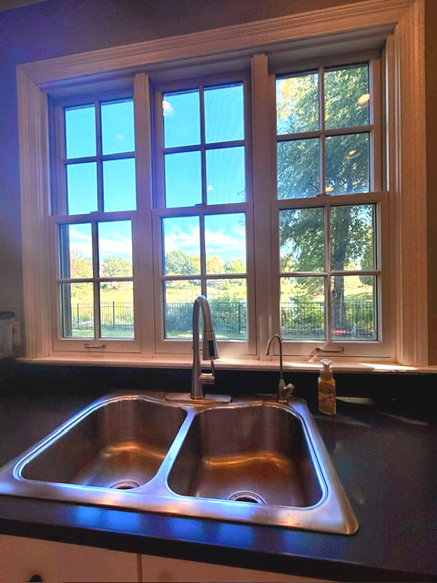 2801 Valley Brook Drive Property Photo 35