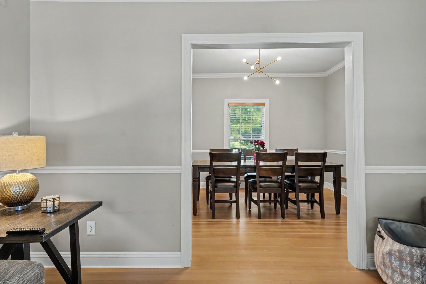 2801 Valley Brook Drive Property Photo 37