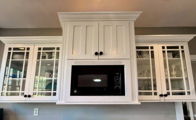 2801 Valley Brook Drive Property Photo 37