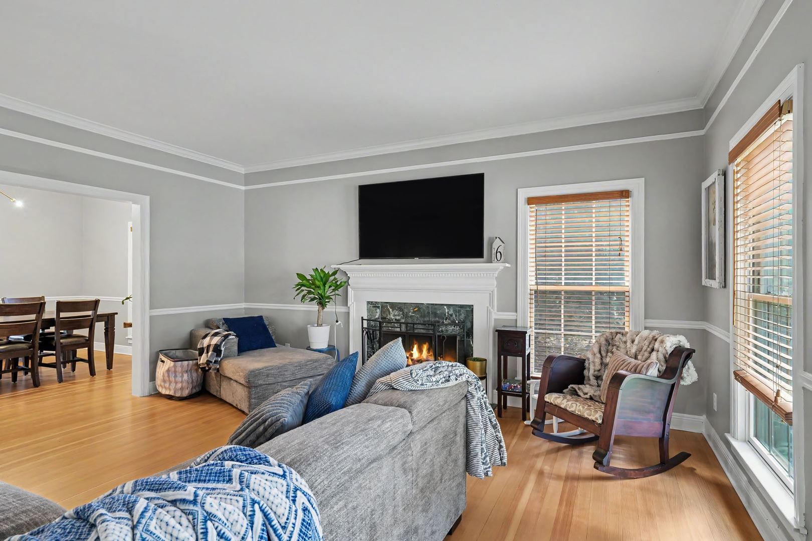 2801 Valley Brook Drive Property Photo 41