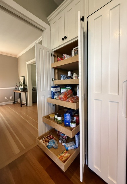 2801 Valley Brook Drive Property Photo 41