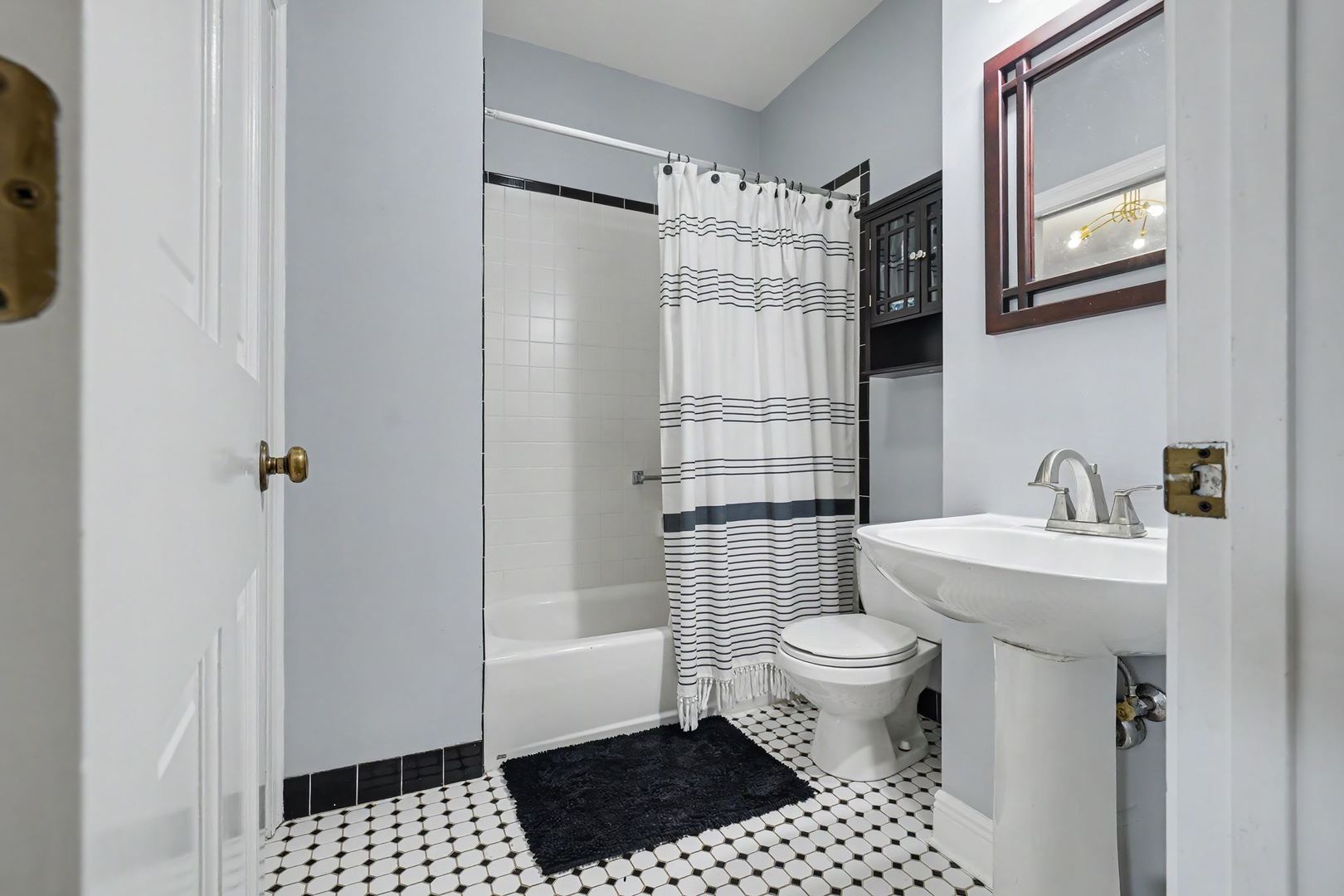2801 Valley Brook Drive Property Photo 43