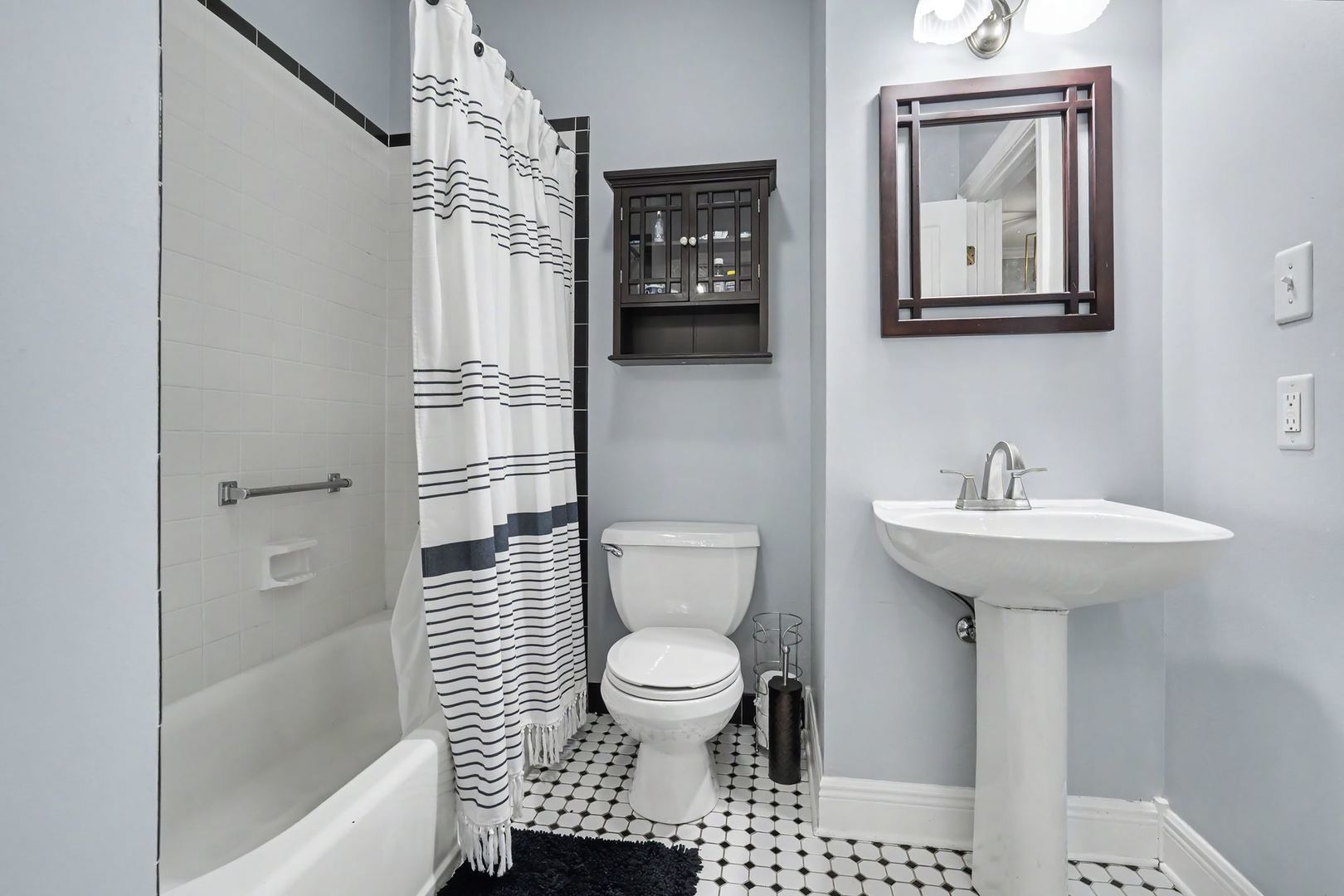 2801 Valley Brook Drive Property Photo 44