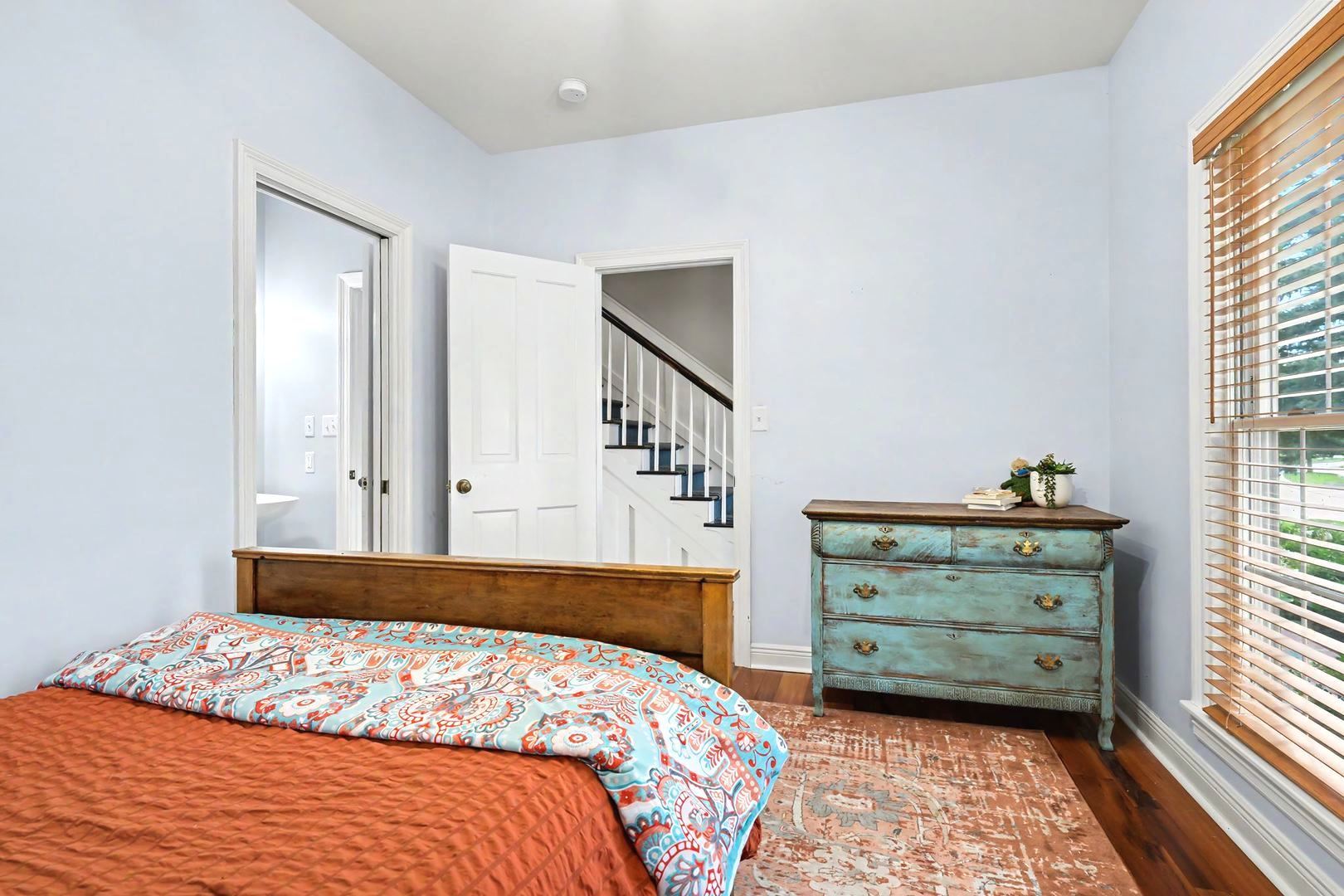 2801 Valley Brook Drive Property Photo 45