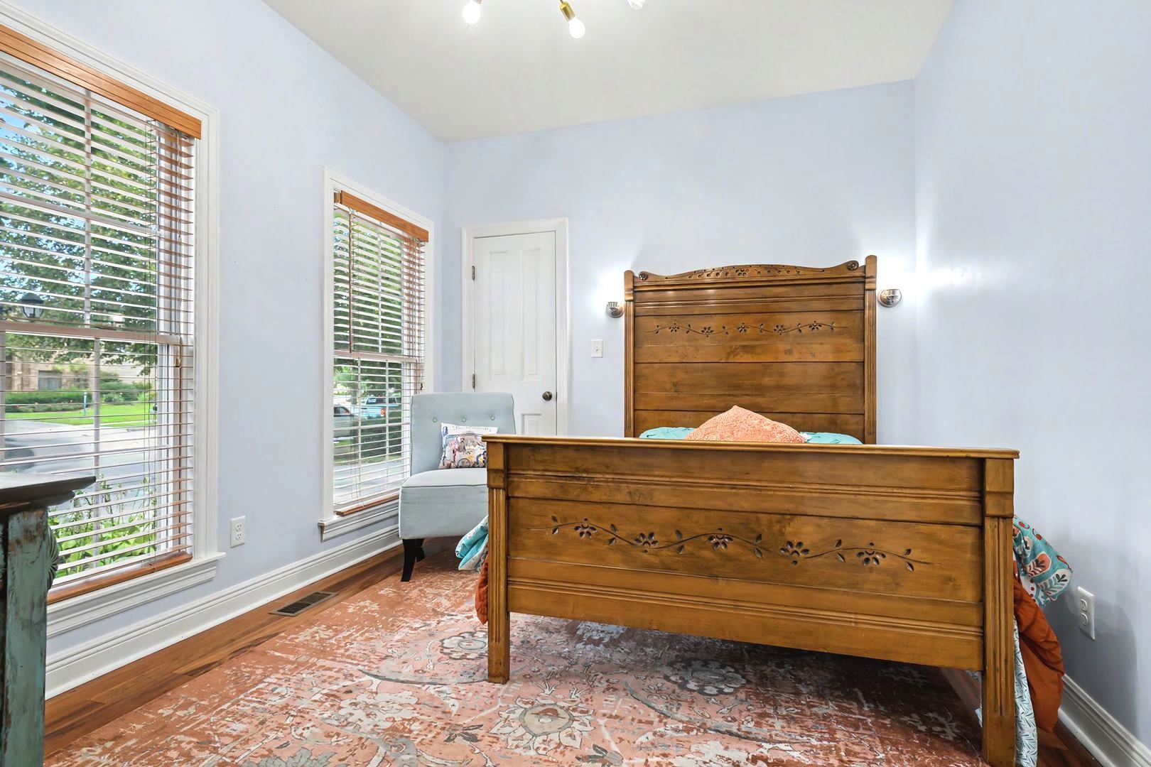 2801 Valley Brook Drive Property Photo 46