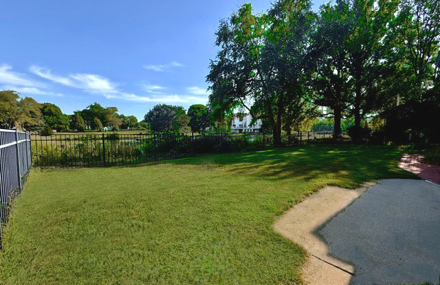 2801 Valley Brook Drive Property Photo 46